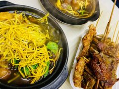 -南湖胖子砂锅(南湖店)