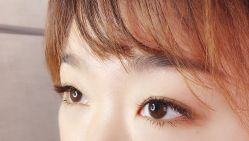 -心窑Shero's 美甲美睫美妆沙龙