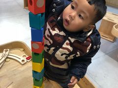 -新华书店(黄州大道店)