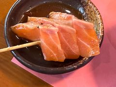 -大江户日本料理(吕厝店)