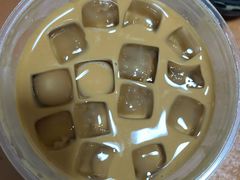 -安徽医科大学第一附属医院(绩溪路院区)