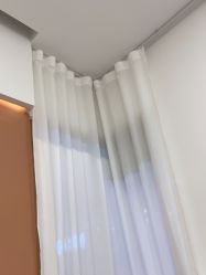 -希梵尔头皮抗衰·科技养发