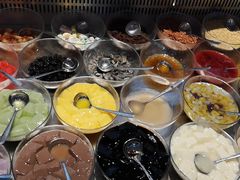 -西南政法大学-学生1食堂