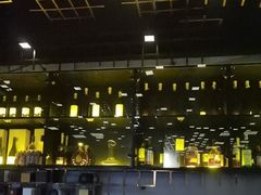 -ibarrel爱杯·bistro&brunch(江宁路店)