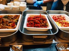 -广交会威斯汀酒店