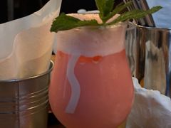 -悠航SLOWBOAT(三里屯店)