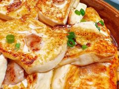-顺德佬华侨城店·商务宴请·团建