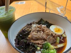 -Wagas沃歌斯(环贸店)
