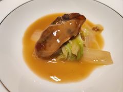 -炳胜私厨(中达旗舰店)