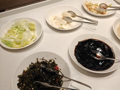 -豪客来牛排(文化路店)