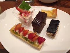 iphone_upload_pic-美盛喜来登大酒店-盛宴标帜餐厅