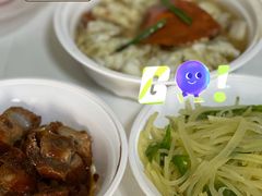 -叶氏兄弟饭摊(马鞍池东路店)