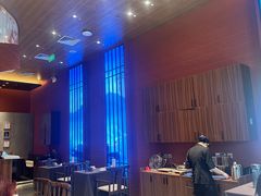 -老湘亲·品鉴湘菜(蔡塘爱琴海店)