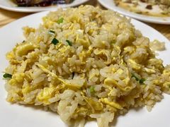 -阿军排档·烧烤