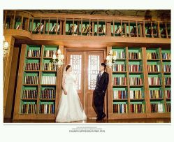 -戛纳印象摄影(潮拍定制馆)