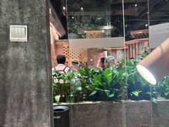 -园里火锅(仁和新城店)