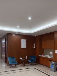 点击看大图 -厦门美莱整形美容医院