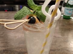 -Apollo·西班牙小酒馆(安福路店)