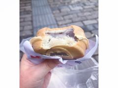 -味正点车轮饼可丽饼(南禅寺店)
