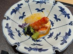 -小十Omakase(地王大厦店)