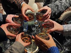 -广州四季酒店