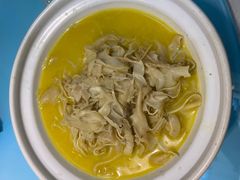 -小湘旺臭鳜鱼(百子湾店)