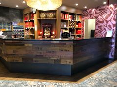 -天宝酒店(万达店)