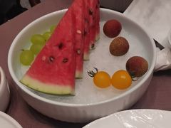 -鸽子张·家宴(黄辛庄旗舰店)