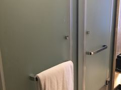 -无锡新湖铂尔曼大酒店