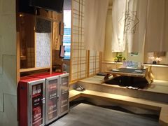 -长崎屋·日本料理·刺身·烧鸟(天河北路店)