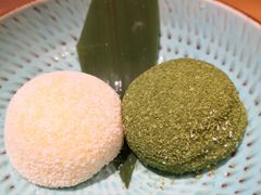 大福-二丁目食堂(铁西星摩尔店)