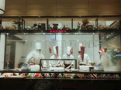 -掂档潮汕牛肉火锅(沈阳万象城店)