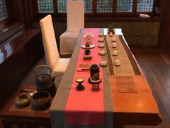 -解香楼(八盘岭路店)