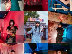 -沈阳方特欢乐世界