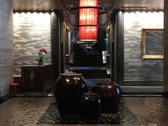 -炳胜公馆(珠江新城店)
