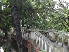 -叶家花园