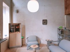 -梵几(东信·和创园店)