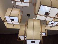 -悦轩中餐厅·高空江景·杭州柏悦酒店