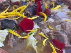 -阿婆情腊排骨火锅(金虹路店)