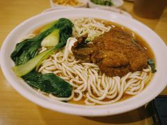 -汤W城市微度假(仓山店)