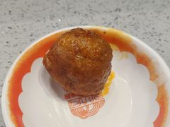 -塞上张记桂林米粉(金凤万达店)