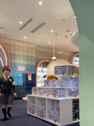 -超级奈尔宝SUPER NEOBIO(杭州星光店)