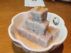 -庆春朴门(前滩太古里店)