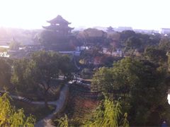 iphone_upload_pic-苏州吴宫泛太平洋酒店