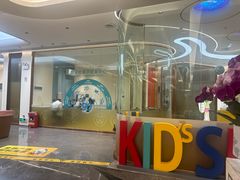 -佛山中大口腔医院·市二级口腔专科医院