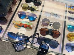-glasstique(三里屯店)