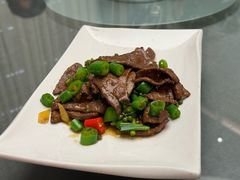 -寻味壹品·本帮菜(古北soho店)