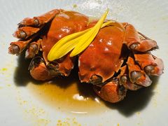 -人和馆·上海菜(肇嘉浜路店)