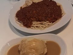 -宜家·瑞典风味餐厅(烟台路店)