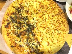 -乐凯撒披萨(海岸城店)